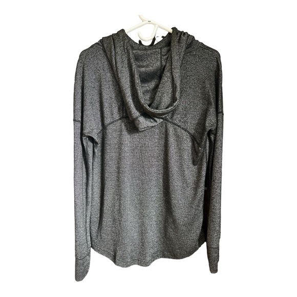 Move by Ardene hoodie - Picture 4 of 6